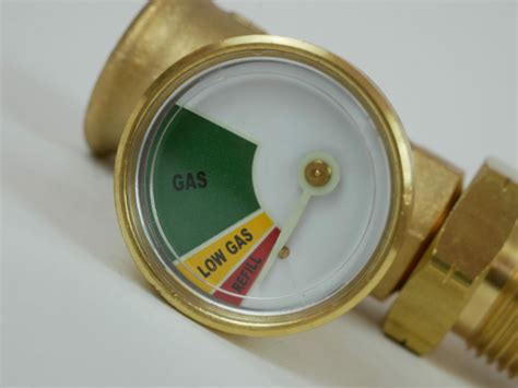 test lpg gas bottles|gas bottle gauge.